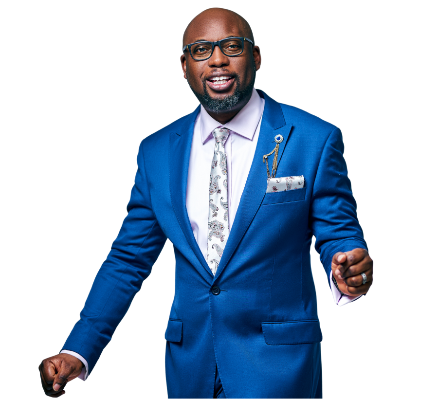 rev tee(taiwo lemoshe)
