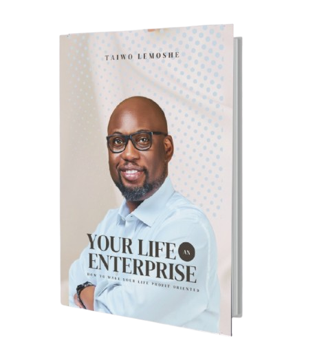 your life an enterprise selar.co 677da0495e402
