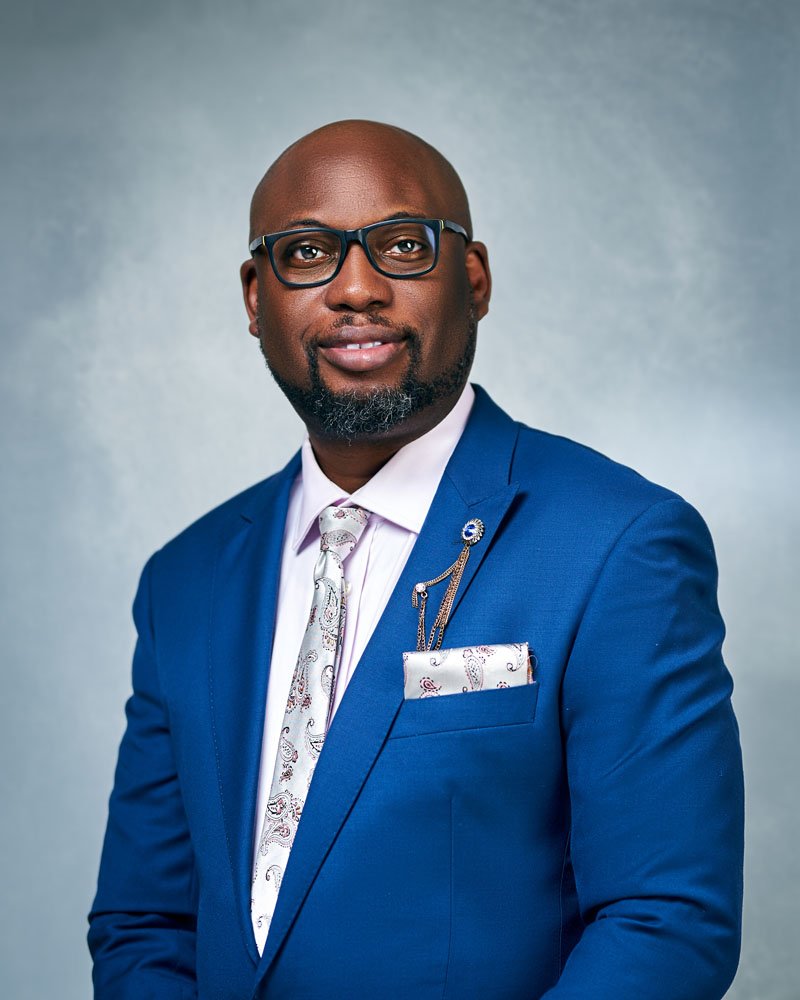 Rev Tee @ 50 img 0701