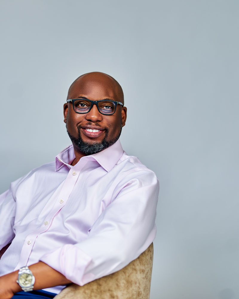 Rev Tee @ 50 img 0704