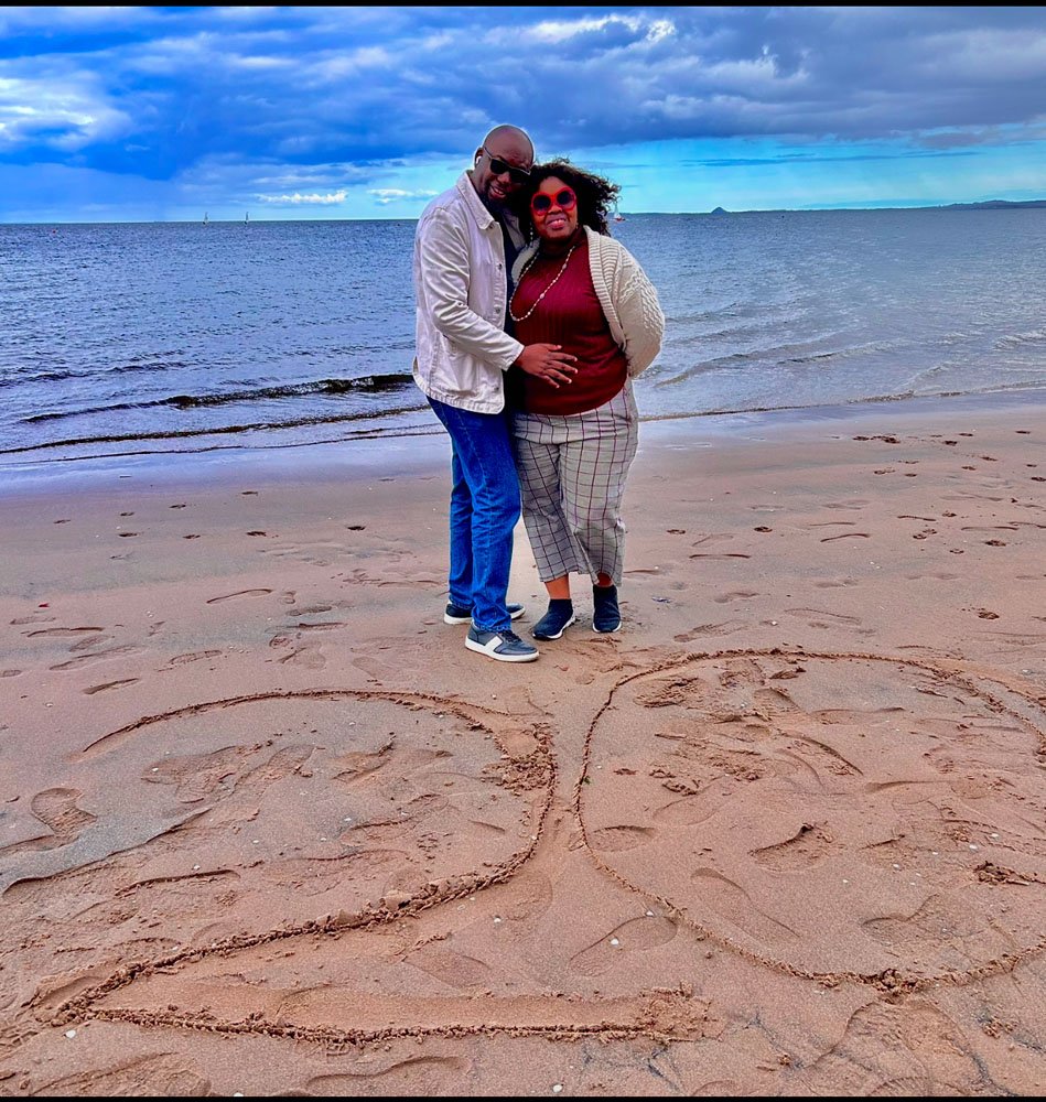 Rev Tee @ 50 img 2605