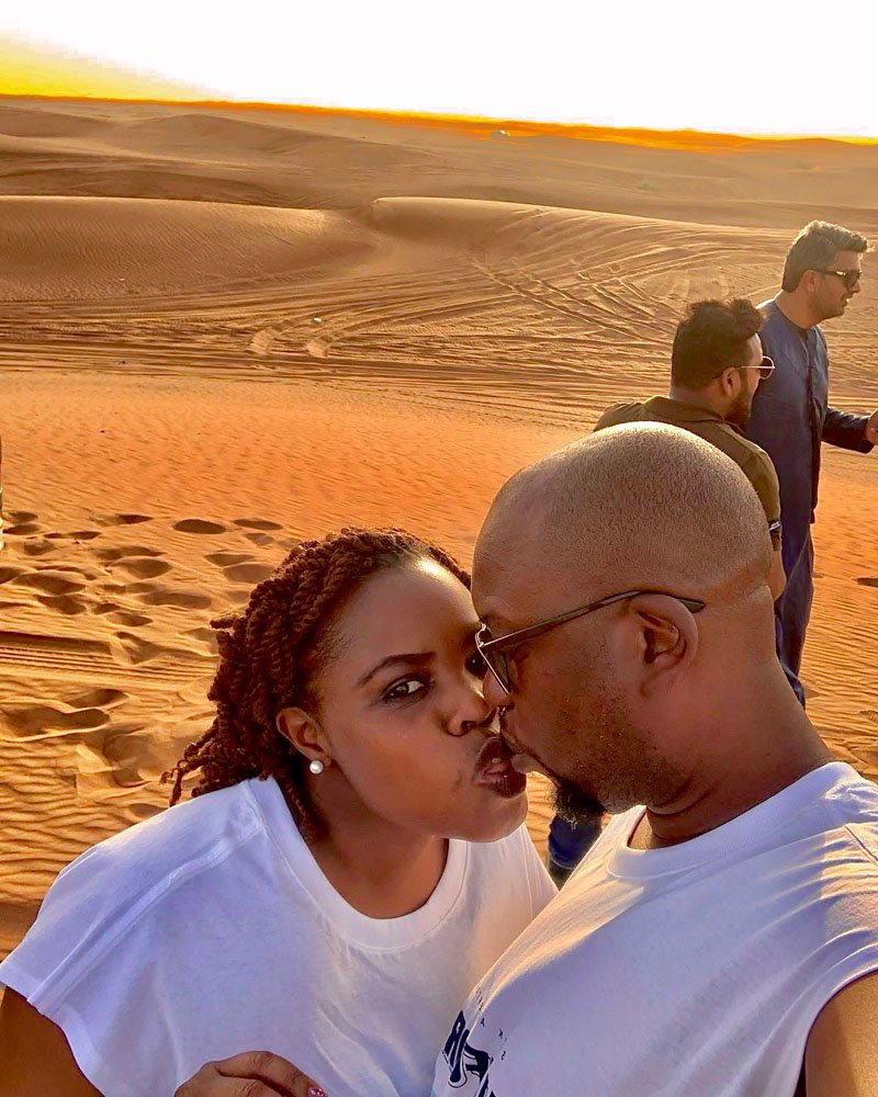 Rev Tee @ 50 img 2612