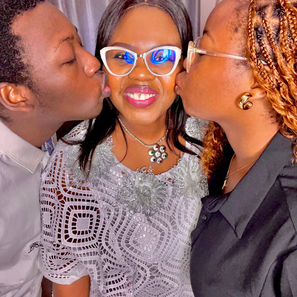 Rev Tee @ 50 img 2729