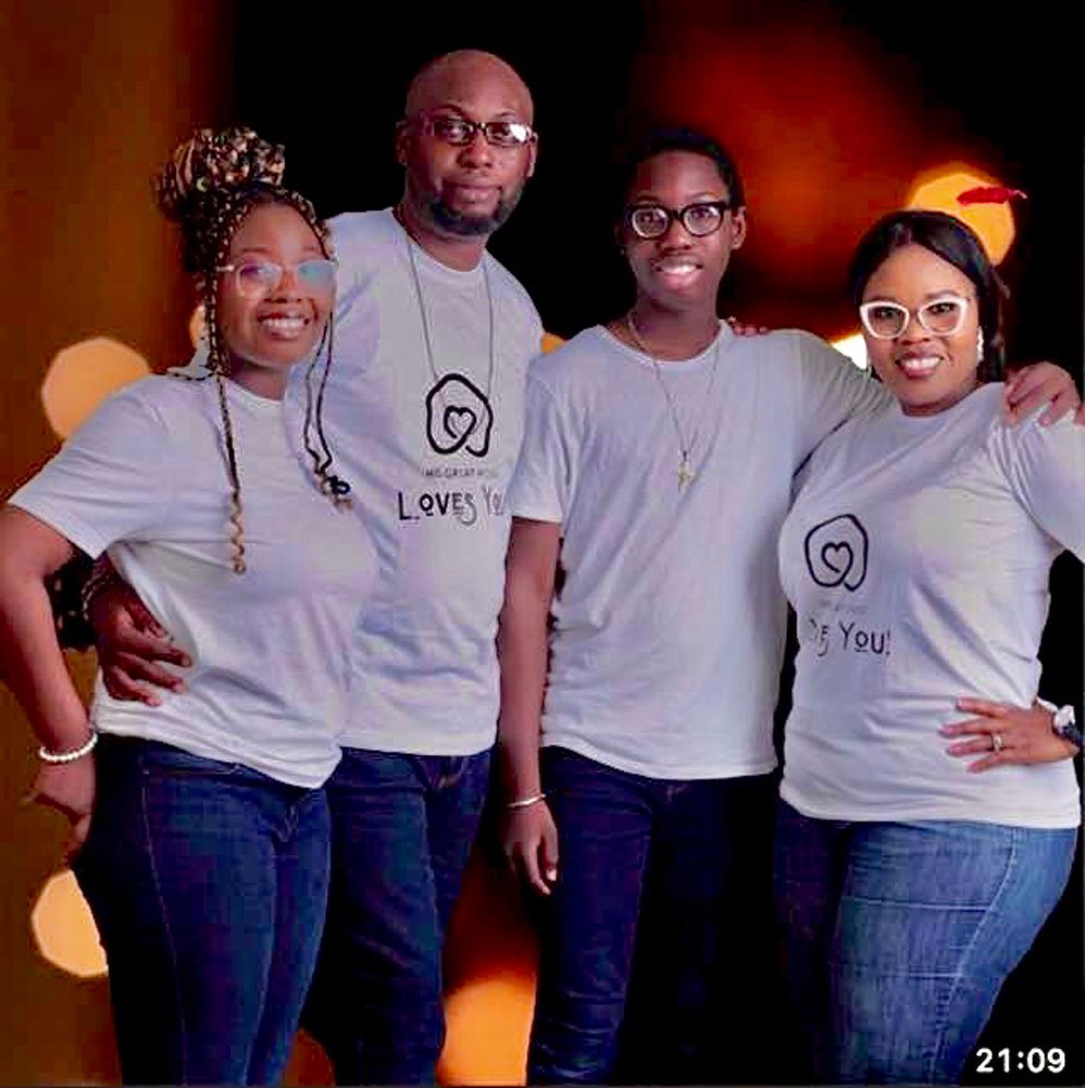 Rev Tee @ 50 img 2749