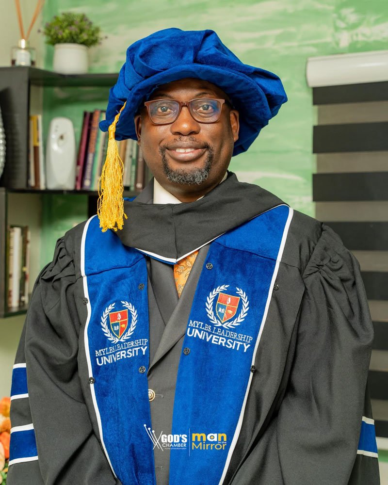 Rev Tee @ 50 img 4745