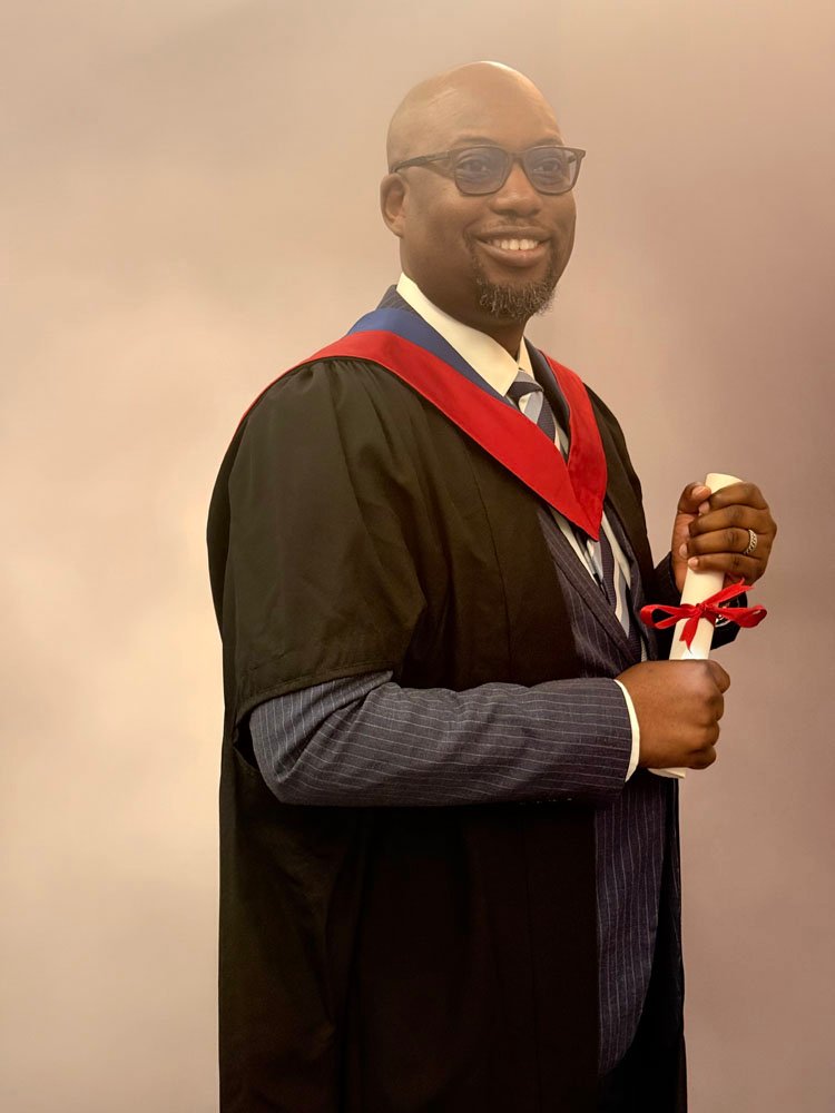 Rev Tee @ 50 img 6503